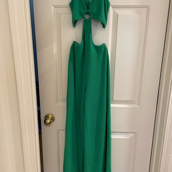 Summer Jumper!! ☀️ - Picture 3 of 4